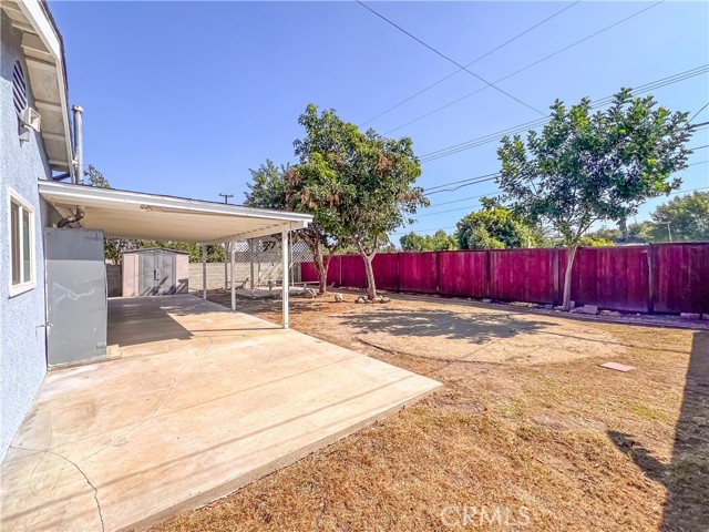 Detail Gallery Image 30 of 37 For 17436 Tadmore St, La Puente,  CA 91744 - 3 Beds | 2 Baths