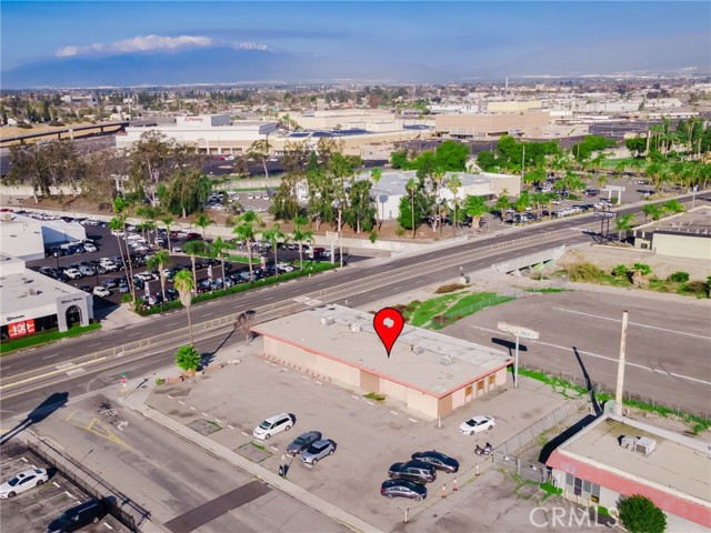 1101 S E Street, San Bernardino, California 92408, ,Commercial Sale,For Sale,1101 S E Street,CRPW23018776