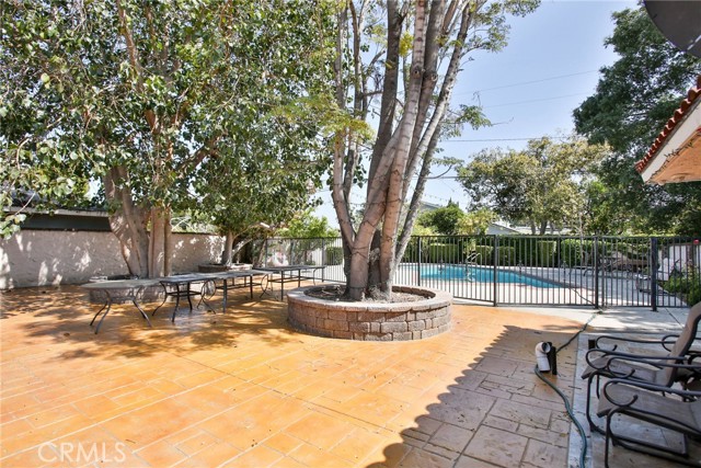 9322 Stanford Avenue, Garden Grove CA: https://media.crmls.org/medias/c516582c-65b7-413e-92df-e55c7c23c5ef.jpg