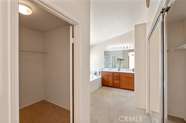 Detail Gallery Image 25 of 41 For 1070 Mandevilla Way, Corona,  CA 92879 - 3 Beds | 3/1 Baths