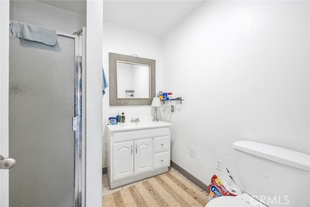 Detail Gallery Image 31 of 37 For 150 S Monte Vista, San Dimas,  CA 91773 - – Beds | – Baths