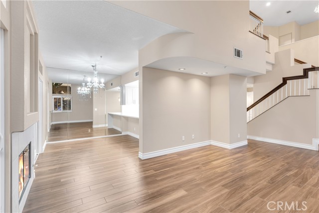 Detail Gallery Image 6 of 62 For 1003 via Presa, San Clemente,  CA 92672 - 2 Beds | 2/1 Baths