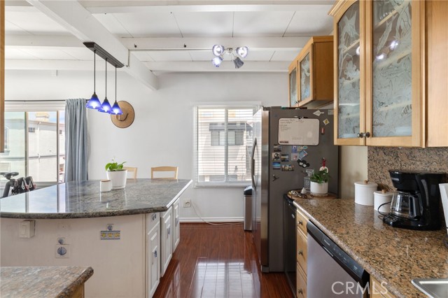 128 44th Street, Manhattan Beach, California 90266, ,Residential Income,Sold,44th Street,PV23114996