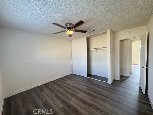 Detail Gallery Image 7 of 12 For 2424 San Pedro, Hemet,  CA 92545 - 2 Beds | 1 Baths