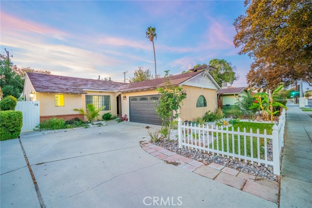 3214 West Verdugo Avenue photo 2