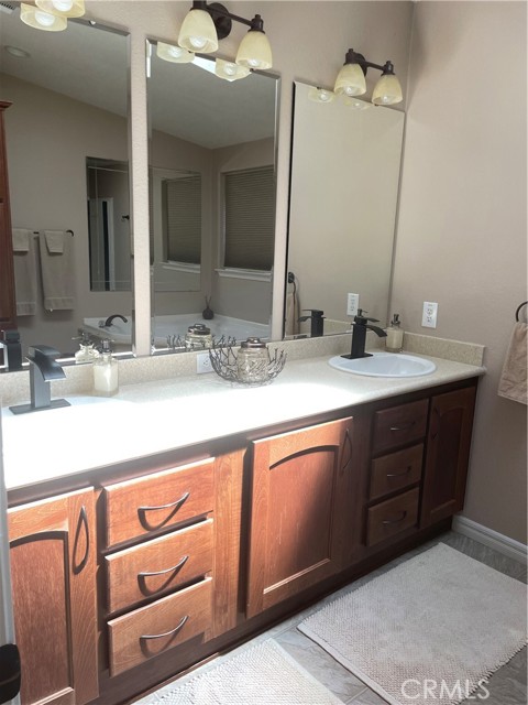 Detail Gallery Image 21 of 68 For 12600 Havasu Lake Rd #60,  Needles,  CA 92363 - 3 Beds | 2 Baths