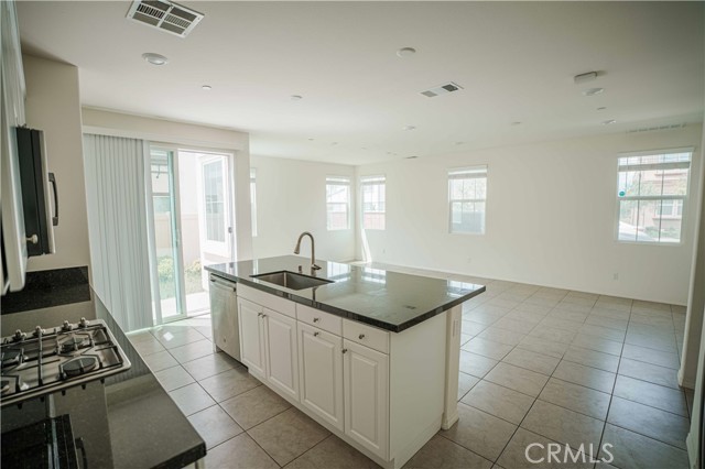 8653 Autumn Path Street, Chino, CA, 91708 8653 Autumn Path Street, Chino, CA, 91708
