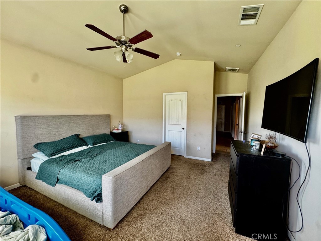 MLS #SR25265780 image #19