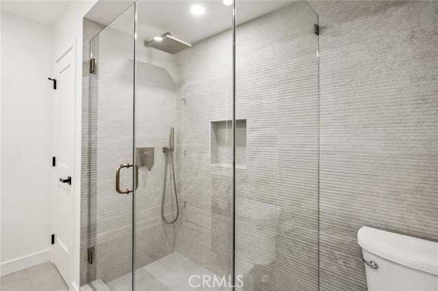 4702 Kraft Avenue, Valley Village, California 91602, 3 Bedrooms Bedrooms, ,3 BathroomsBathrooms,Residential Lease,For Rent,4702 Kraft Avenue,CRSR25155544