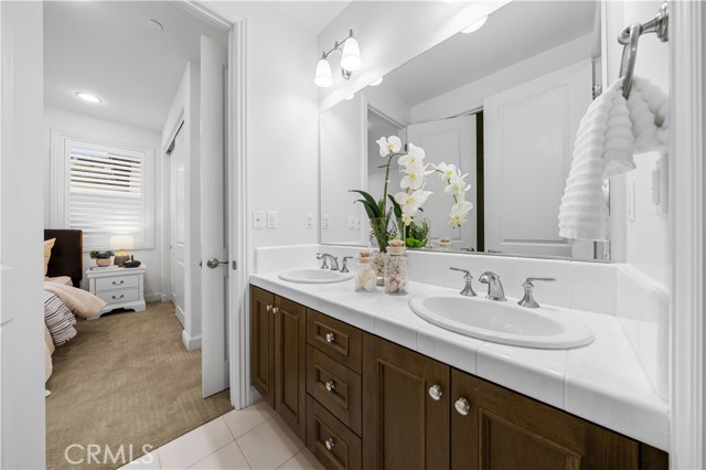 Detail Gallery Image 36 of 62 For 30 Swift, Lake Forest,  CA 92630 - 5 Beds | 4/1 Baths