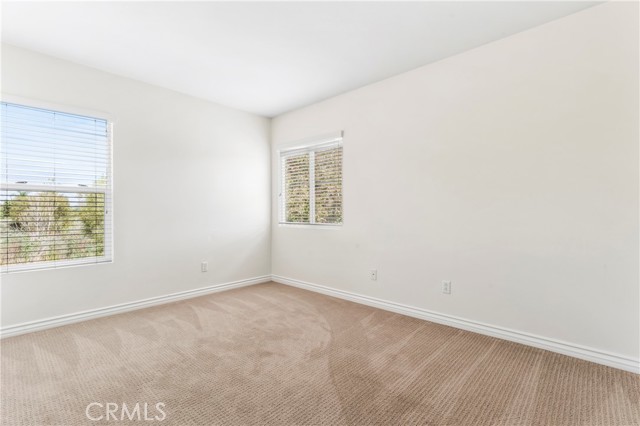 33545 Nandina, Murrieta CA: https://media.crmls.org/medias/c516b4fa-e859-42fa-a6ba-d0c51bc1edf5.jpg