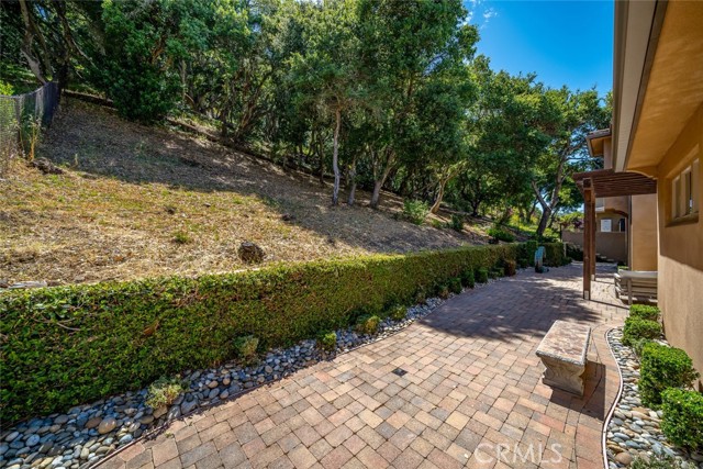 Detail Gallery Image 59 of 72 For 889 Isabella Way, San Luis Obispo,  CA 93405 - 4 Beds | 3/1 Baths