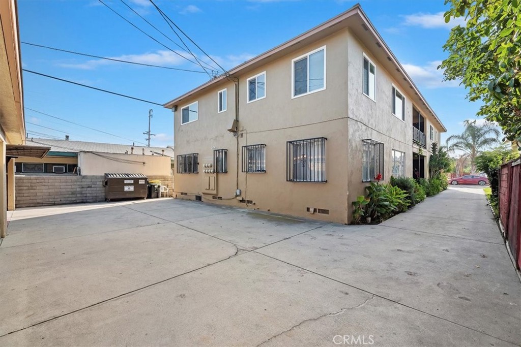 MLS #CV25279599 image #3