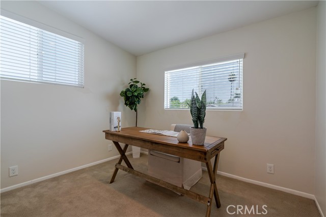 Detail Gallery Image 29 of 50 For 3822 S Cloverdale Ave, Los Angeles,  CA 90008 - 5 Beds | 3 Baths