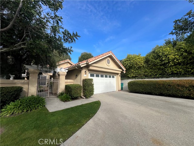 MLS# OC24053130