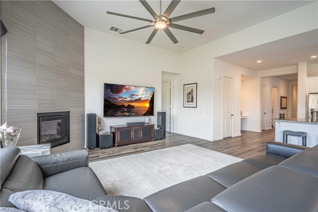 Detail Gallery Image 34 of 50 For 30407 Cherry Opal Ln, Menifee,  CA 92584 - 2 Beds | 2/1 Baths