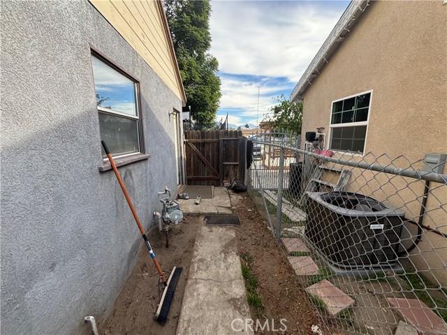 Detail Gallery Image 14 of 15 For 7474 Elmwood, San Bernardino,  CA 92410 - 3 Beds | 1 Baths