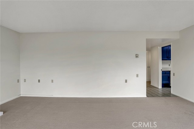 Detail Gallery Image 14 of 45 For 2139 Ronda Granada #Q,  Laguna Woods,  CA 92637 - 2 Beds | 2 Baths