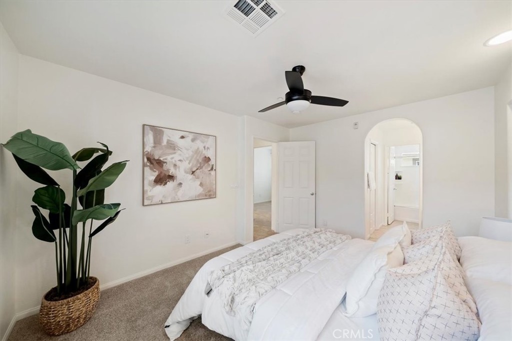 2868 Escala Circle - photo 9