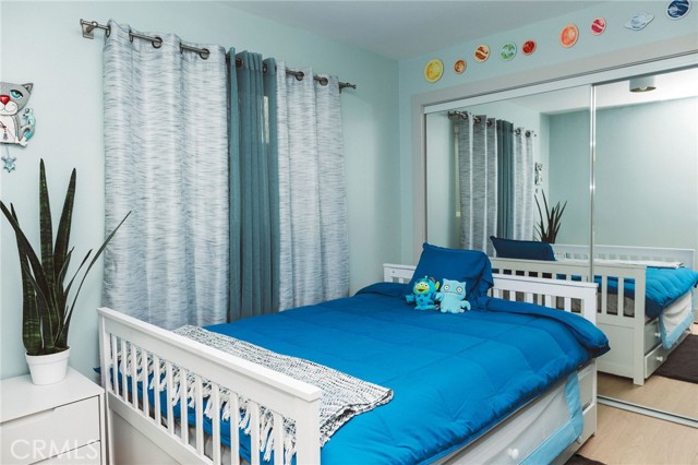 Detail Gallery Image 13 of 18 For 989 La Mirada, Laguna Beach,  CA 92651 - 3 Beds | 2 Baths
