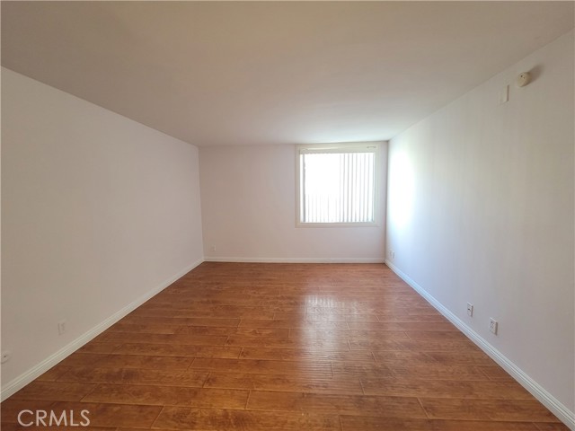 Detail Gallery Image 24 of 40 For 5301 Balboa Bld #E11,  Encino,  CA 91316 - 2 Beds | 2 Baths