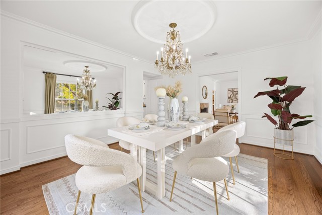 Detail Gallery Image 18 of 51 For 989 Winston Ave, San Marino,  CA 91108 - 4 Beds | 3 Baths