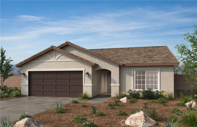 Detail Gallery Image 1 of 1 For 22728 Antelope Rd, Nuevo,  CA 92567 - 4 Beds | 2 Baths