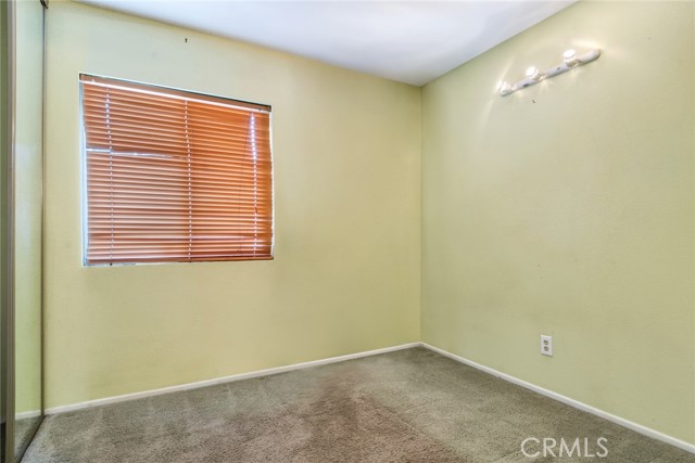 Detail Gallery Image 9 of 17 For 6732 Plum Way, Rancho Cucamonga,  CA 91739 - 3 Beds | 2 Baths