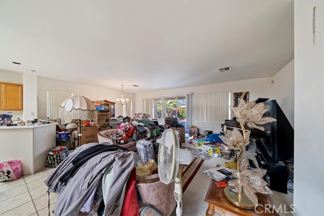 Detail Gallery Image 18 of 49 For 39375 Falconwood Ct, Palm Desert,  CA 92211 - 3 Beds | 2 Baths