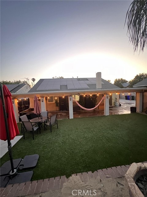 Detail Gallery Image 46 of 48 For 591 N Smoke Tree, Rialto,  CA 92376 - 3 Beds | 2 Baths