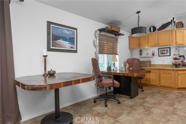 Detail Gallery Image 6 of 21 For 500 Atascadero Rd #C11,  Morro Bay,  CA 93442 - 2 Beds | 1/1 Baths
