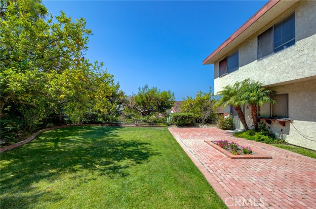 6936 Kings Harbor Drive, Rancho Palos Verdes, California 90275, 5 Bedrooms Bedrooms, ,2 BathroomsBathrooms,Residential,Sold,Kings Harbor,SB21186733