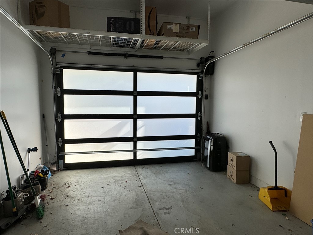 MLS #WS26148110 image #19