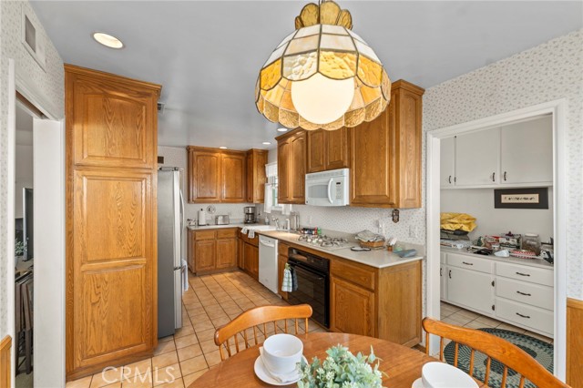 Detail Gallery Image 8 of 30 For 356 Trayer Ave, Glendora,  CA 91741 - 3 Beds | 2 Baths