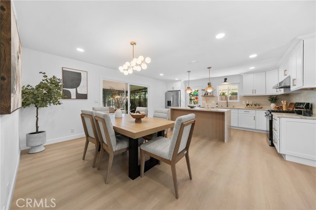 Detail Gallery Image 8 of 34 For 1120 Sesmas, Monrovia,  CA 91016 - 4 Beds | 2 Baths