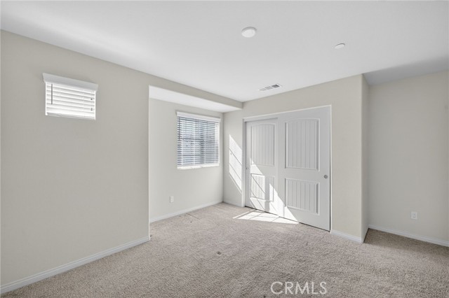 Detail Gallery Image 42 of 64 For 694 Dahlia, San Jacinto,  CA 92583 - 4 Beds | 2/1 Baths