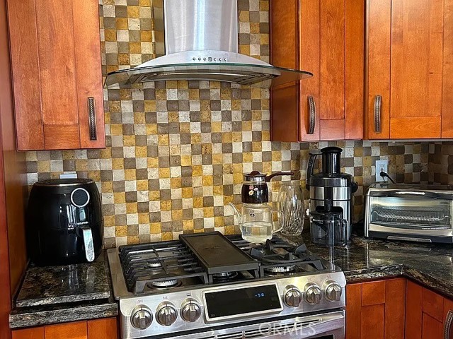 Detail Gallery Image 4 of 26 For 1020 S San Marino Way, Anaheim,  CA 92808 - 3 Beds | 2 Baths