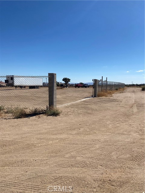 0 Aster & Cambria, Hesperia, CA, 92344 0 Aster & Cambria, Hesperia, CA, 92344
