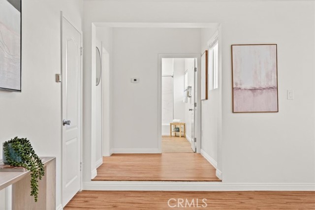 Detail Gallery Image 40 of 61 For 16357 Lisco, Whittier,  CA 90603 - 5 Beds | 3 Baths