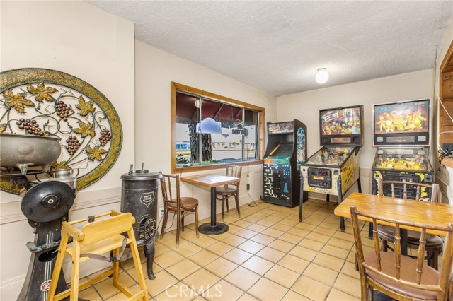  Commercial for Sale in Inglewood, California