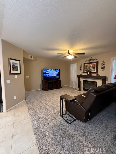 Detail Gallery Image 11 of 27 For 20567 Nathan, Riverside,  CA 92508 - 5 Beds | 3 Baths