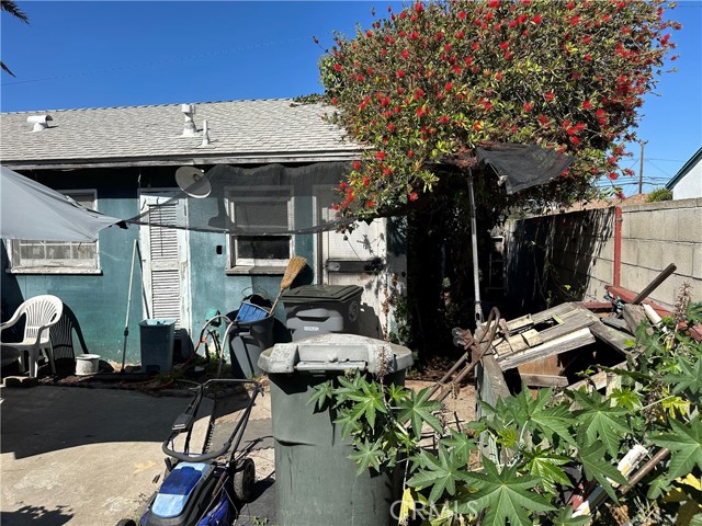 Detail Gallery Image 15 of 15 For 168 E Lark St, Oxnard,  CA 93033 - 2 Beds | 1 Baths