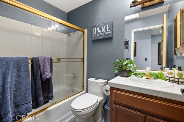 Detail Gallery Image 20 of 27 For 14626 Lafayette Cir, Magalia,  CA 95954 - 3 Beds | 2 Baths