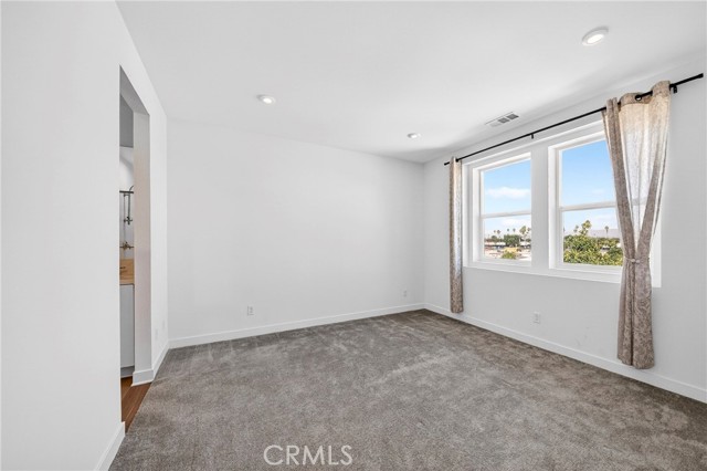 Detail Gallery Image 20 of 44 For 1615 W Bushell, Anaheim,  CA 92805 - 3 Beds | 2/1 Baths