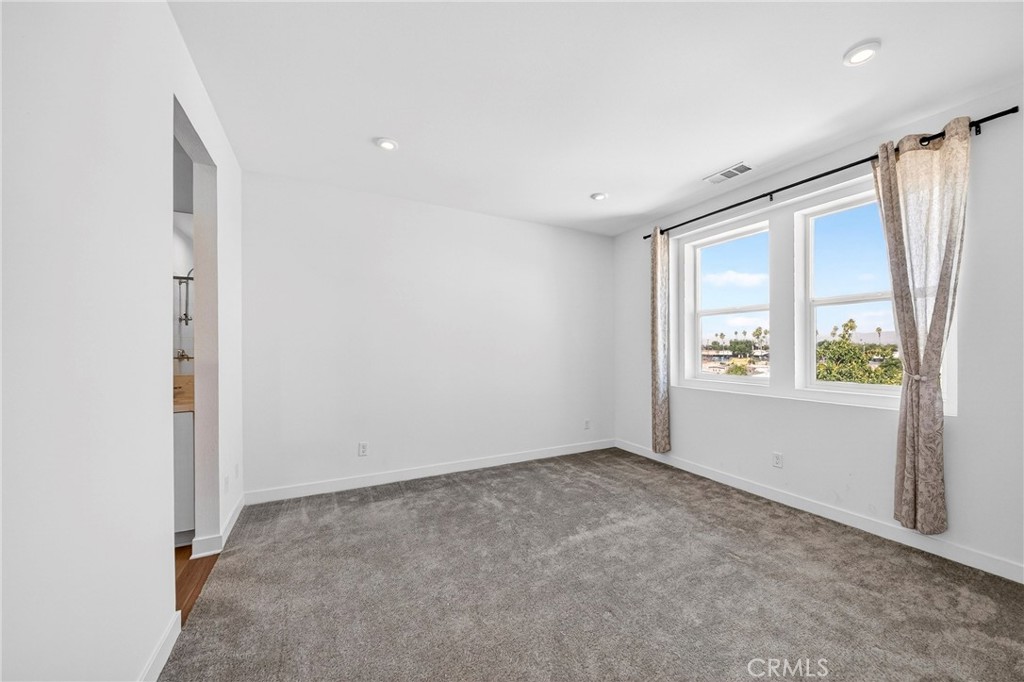 MLS #PW25271284 image #19