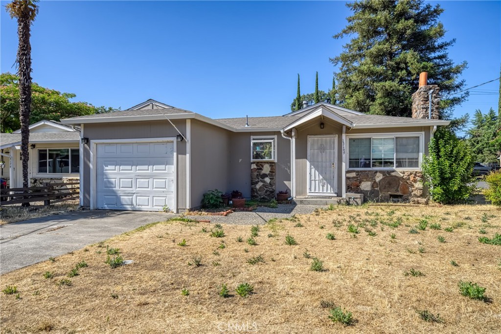 MLS #LC25142688 img 19