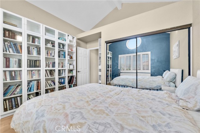 Detail Gallery Image 33 of 43 For 5560 via Cantada, Yorba Linda,  CA 92887 - 4 Beds | 3 Baths