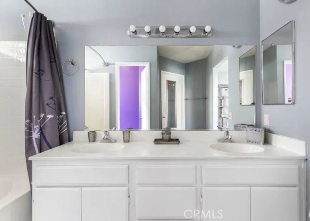 Detail Gallery Image 21 of 43 For 25323 Bayside Pl, Harbor City,  CA 90710 - 3 Beds | 2/1 Baths