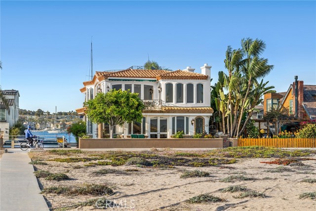 1201 E Balboa Boulevard, Newport Beach CA: https://media.crmls.org/medias/c5189487-31dc-46c9-9cb9-9a6f745899f9.jpg