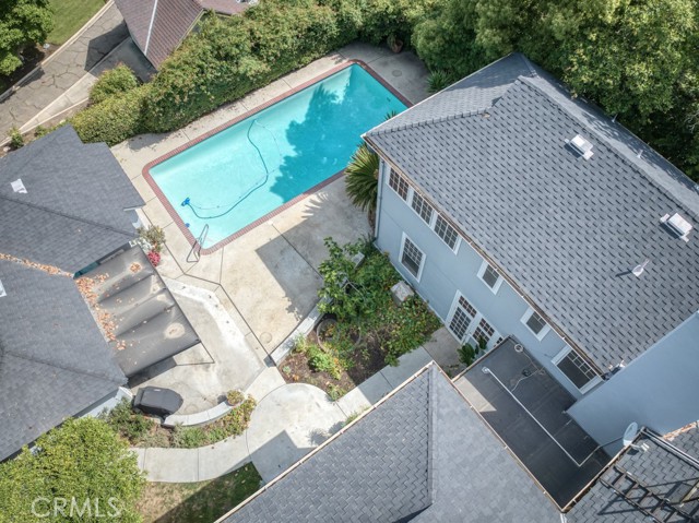 Detail Gallery Image 64 of 66 For 605 E Home Ave, Fresno,  CA 93728 - 5 Beds | 4/1 Baths